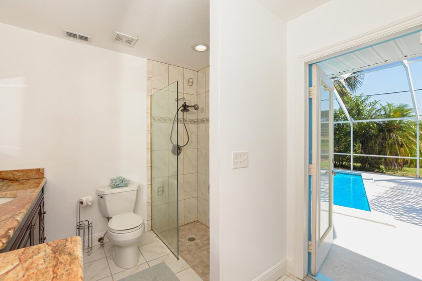 Located in the established community of Sandpiper Bay, this - photo 31