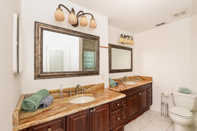 Located in the established community of Sandpiper Bay, this - photo 32