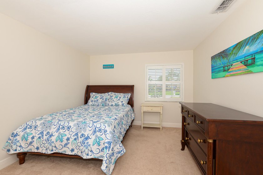 Located in the established community of Sandpiper Bay, this - photo 33