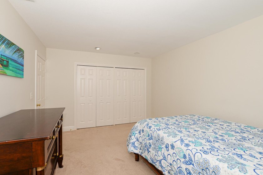 Located in the established community of Sandpiper Bay, this - photo 34