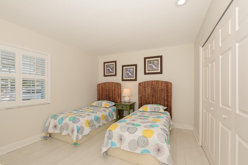 Located in the established community of Sandpiper Bay, this - photo 35