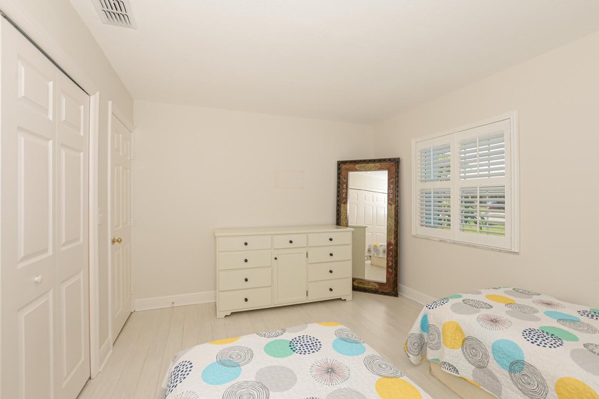 Located in the established community of Sandpiper Bay, this - photo 36