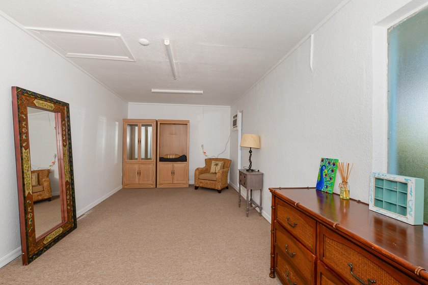 Located in the established community of Sandpiper Bay, this - photo 37