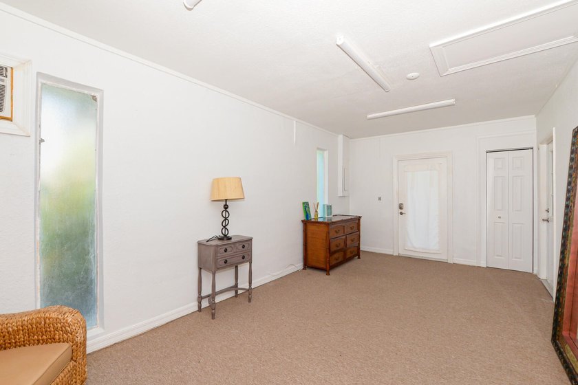Located in the established community of Sandpiper Bay, this - photo 38