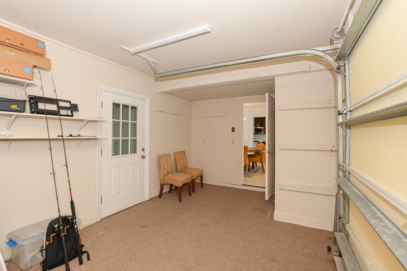 Located in the established community of Sandpiper Bay, this - photo 39