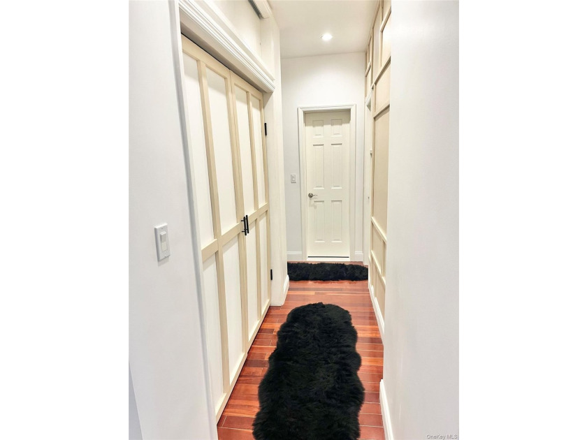 Welcome to this renovated, pre-war impeccably maintained - photo 6