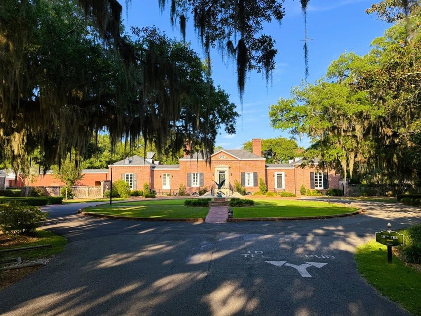 Experience the quintessential Lowcountry lifestyle with this - photo 22