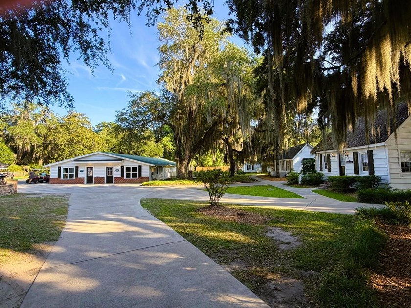 Experience the quintessential Lowcountry lifestyle with this - photo 23