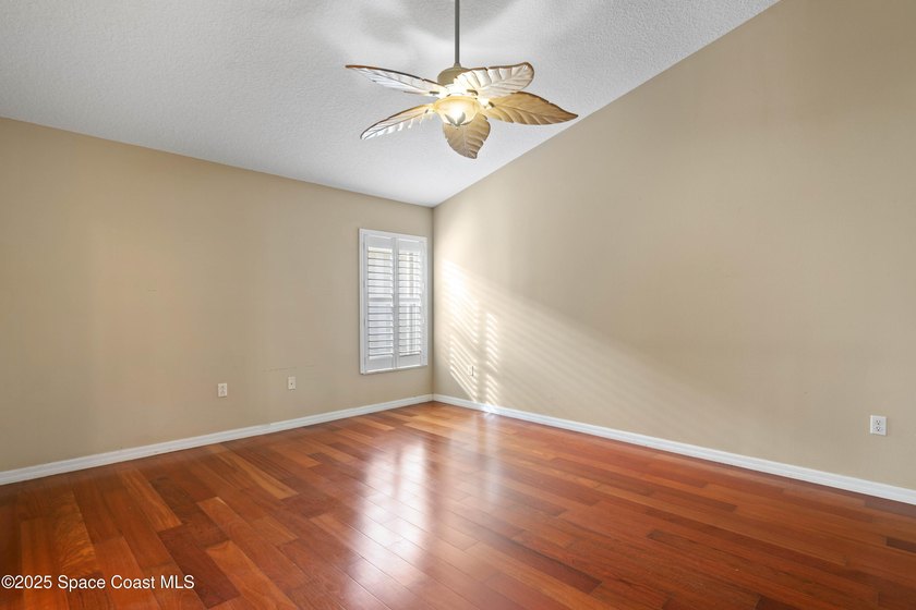 Desirable Pine Creek 55+ Community offers this spacious - photo 17