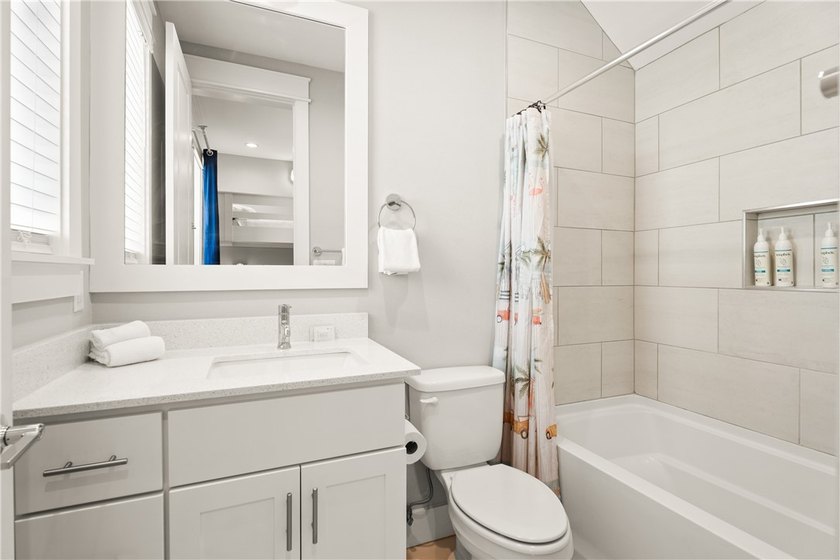 Located in the heart of Palmilla Beach Resort &amp; Golf Community - photo 9