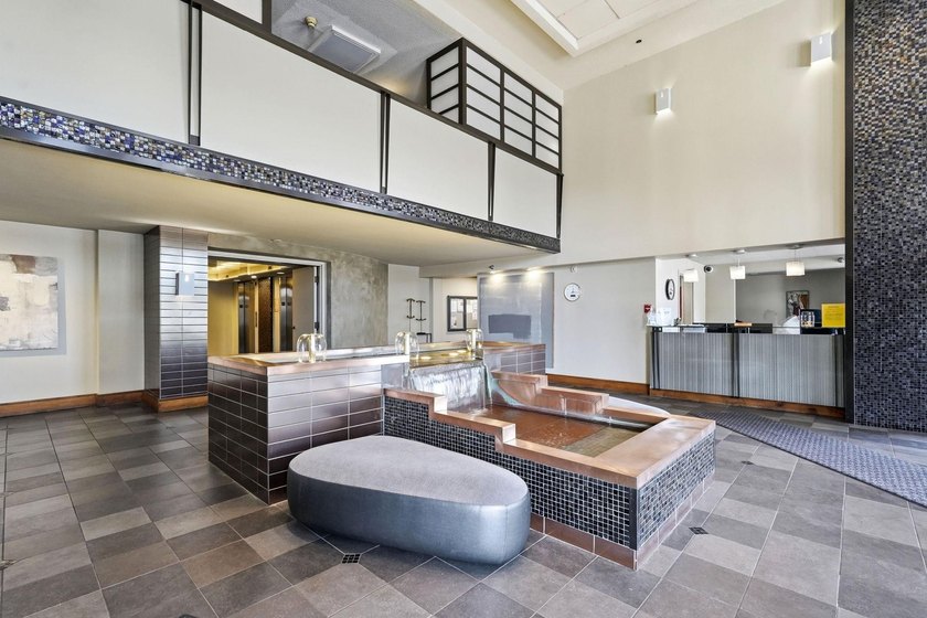 Stylish 1 bedroom, 1 bath condo in the heart of the Mill - photo 44
