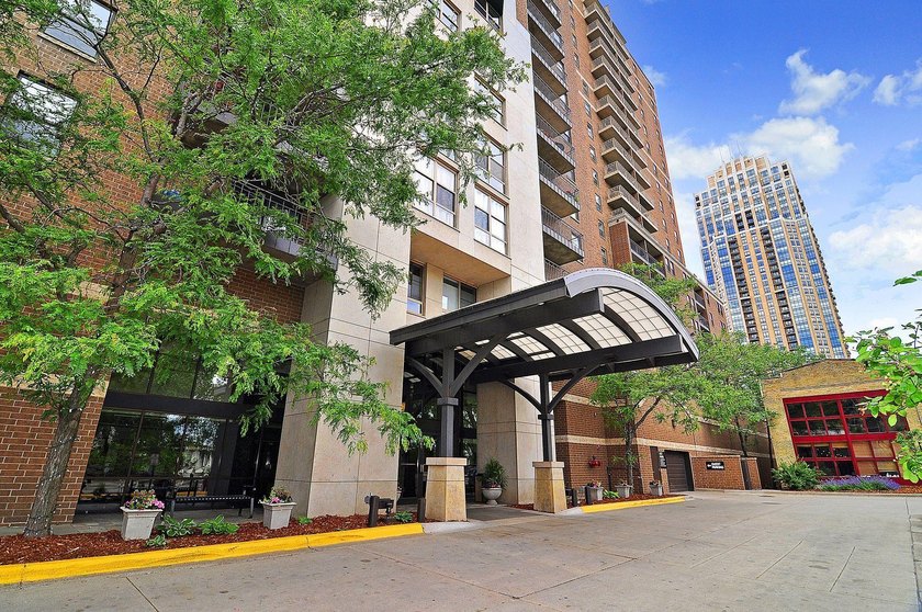 Stylish 1 bedroom, 1 bath condo in the heart of the Mill - photo 46