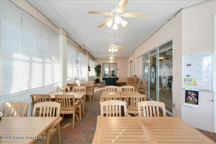 Desirable Pine Creek 55+ Community offers this spacious - photo 46