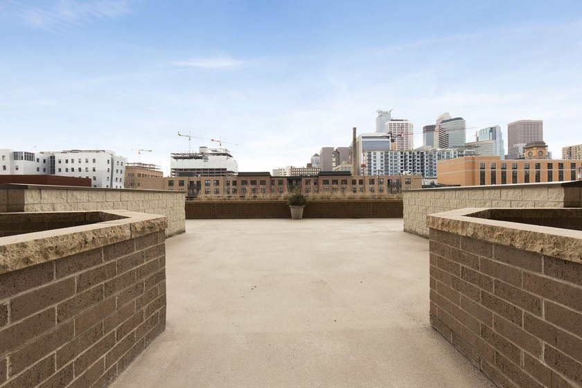 Stylish 1 bedroom, 1 bath condo in the heart of the Mill - photo 48