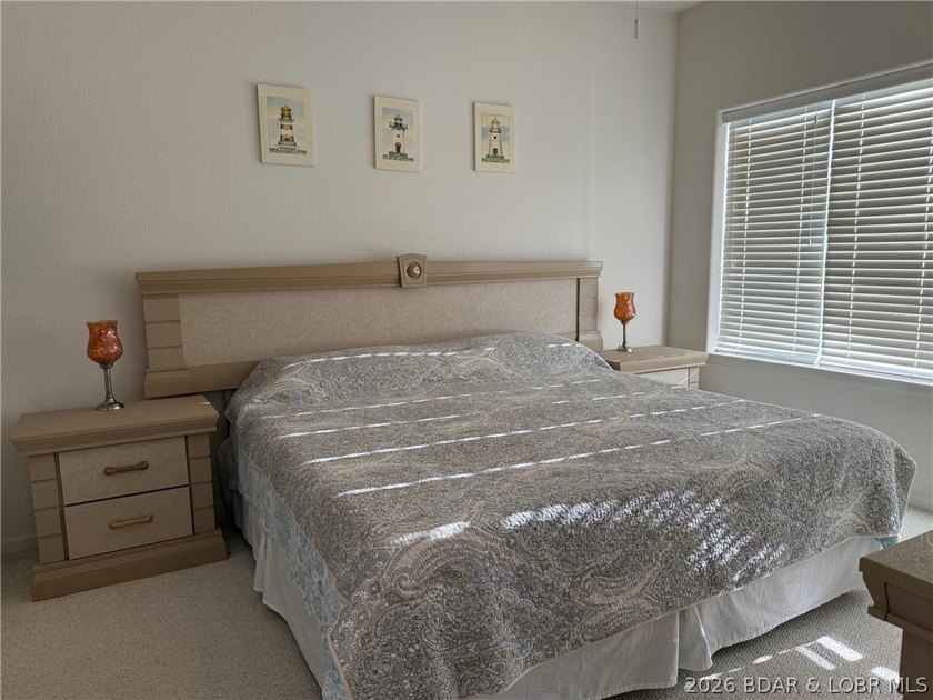 Don't miss out on this beautiful walk-in end unit at Monarch - photo 14