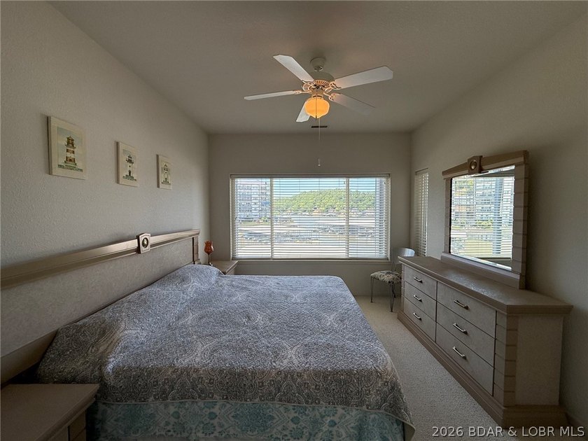 Don't miss out on this beautiful walk-in end unit at Monarch - photo 15