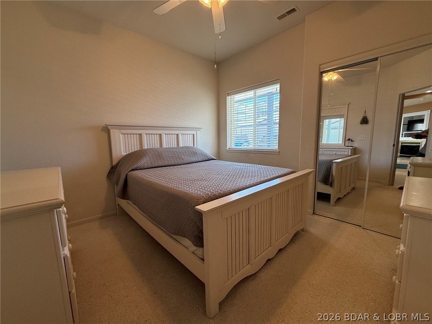 Don't miss out on this beautiful walk-in end unit at Monarch - photo 20