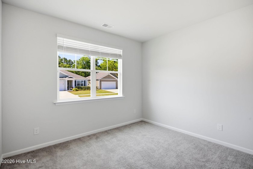Wonderful opportunity to own in this beautiful master planned - photo 22