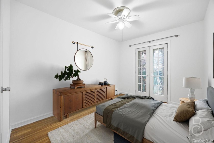 Don t miss this charming brick one-family home in the Ditmars - photo 8