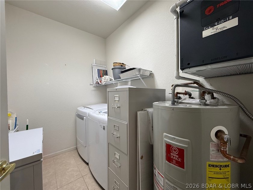 Don't miss out on this beautiful walk-in end unit at Monarch - photo 48