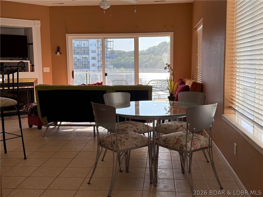 Don't miss out on this beautiful walk-in end unit at Monarch - photo 49