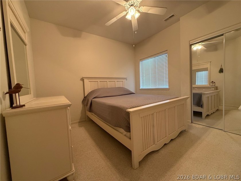 Don't miss out on this beautiful walk-in end unit at Monarch - photo 52