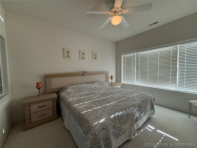Don't miss out on this beautiful walk-in end unit at Monarch - photo 53