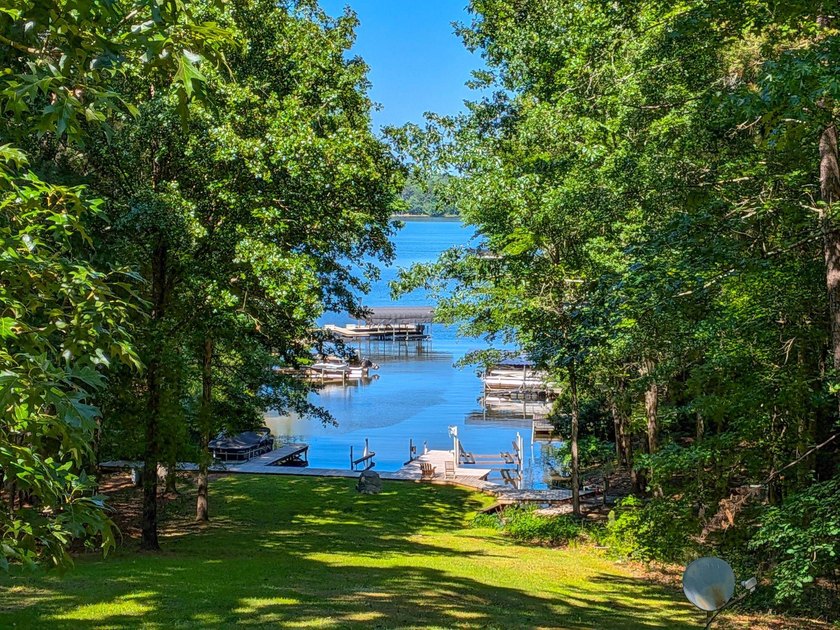 Nestled in the sought-after Sebastian Cove community on - photo 2