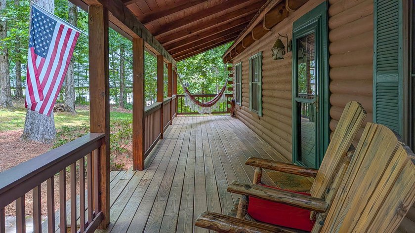 Nestled in the sought-after Sebastian Cove community on - photo 3