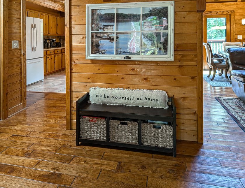 Nestled in the sought-after Sebastian Cove community on - photo 6