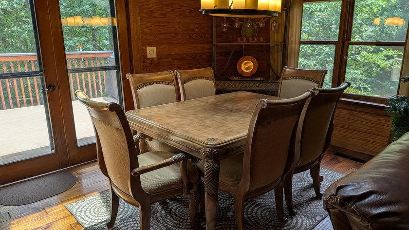 Nestled in the sought-after Sebastian Cove community on - photo 8