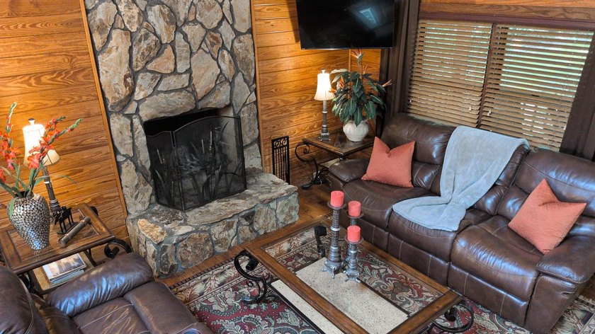 Nestled in the sought-after Sebastian Cove community on - photo 9