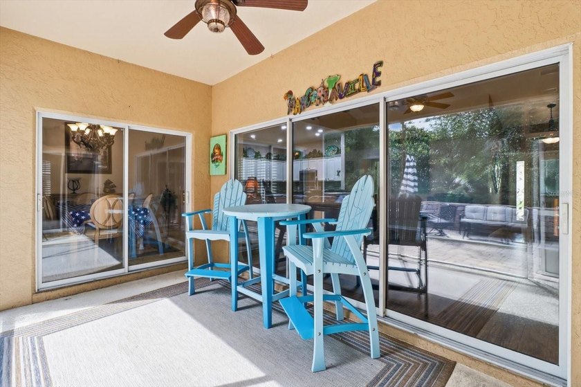 Under contract-accepting backup offers. Welcome home to this - photo 22