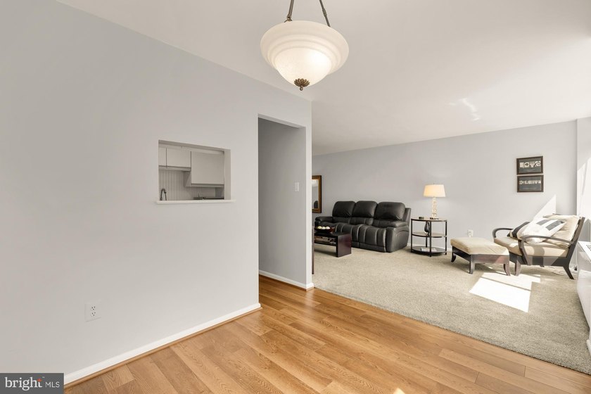 Space, location, and value rarely come together like this in - photo 9