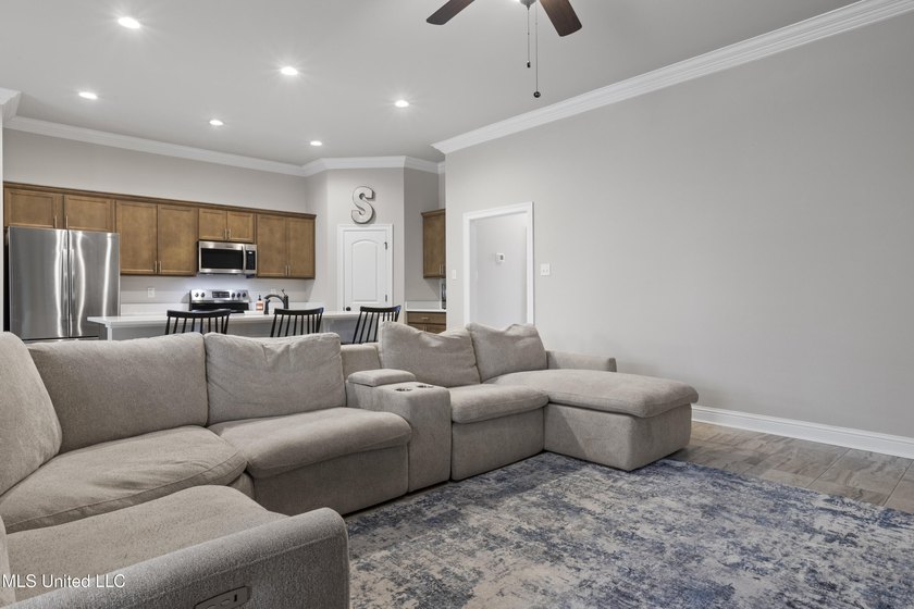 This beautifully designed home truly checks every box, featuring - photo 11