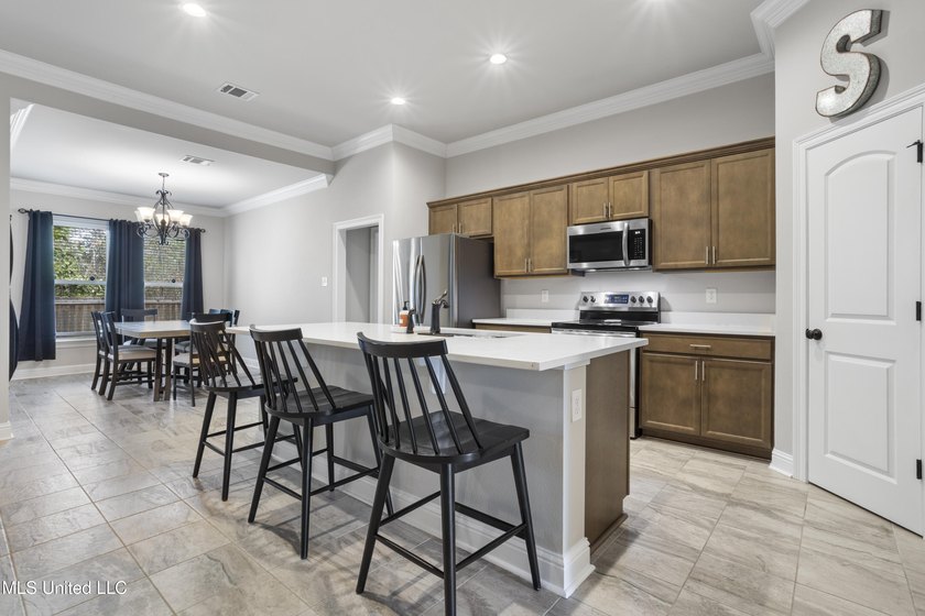 This beautifully designed home truly checks every box, featuring - photo 12