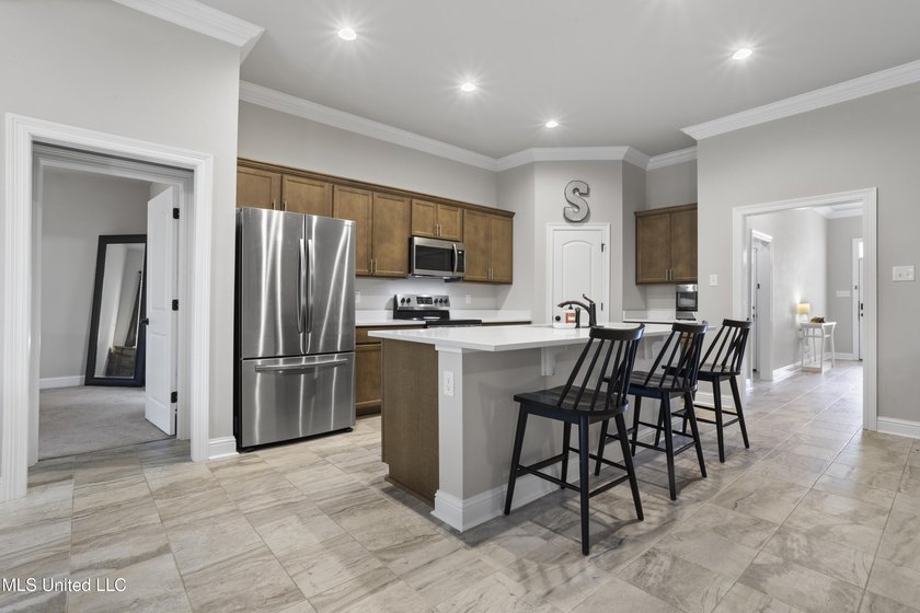 This beautifully designed home truly checks every box, featuring - photo 13