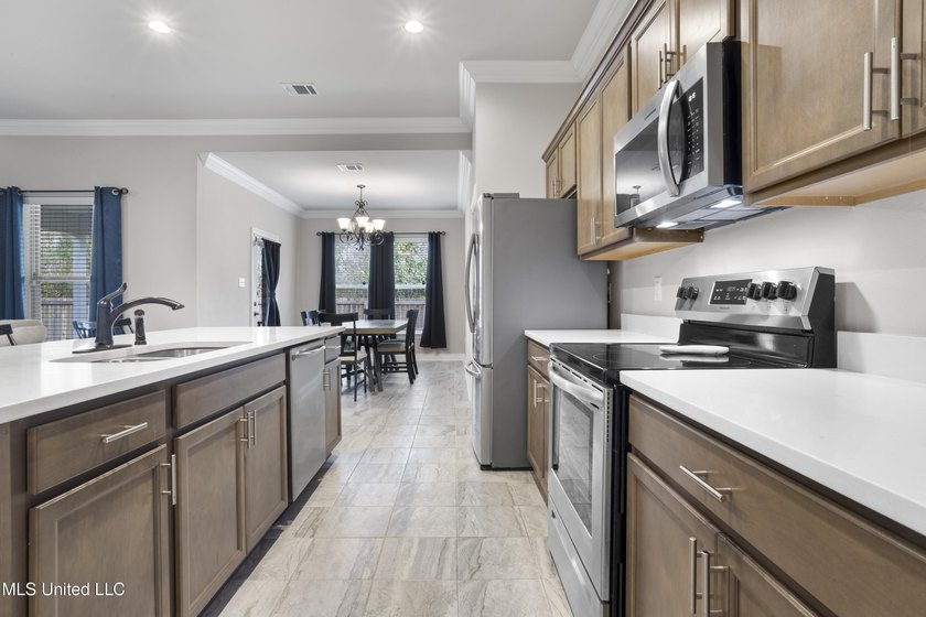 This beautifully designed home truly checks every box, featuring - photo 16