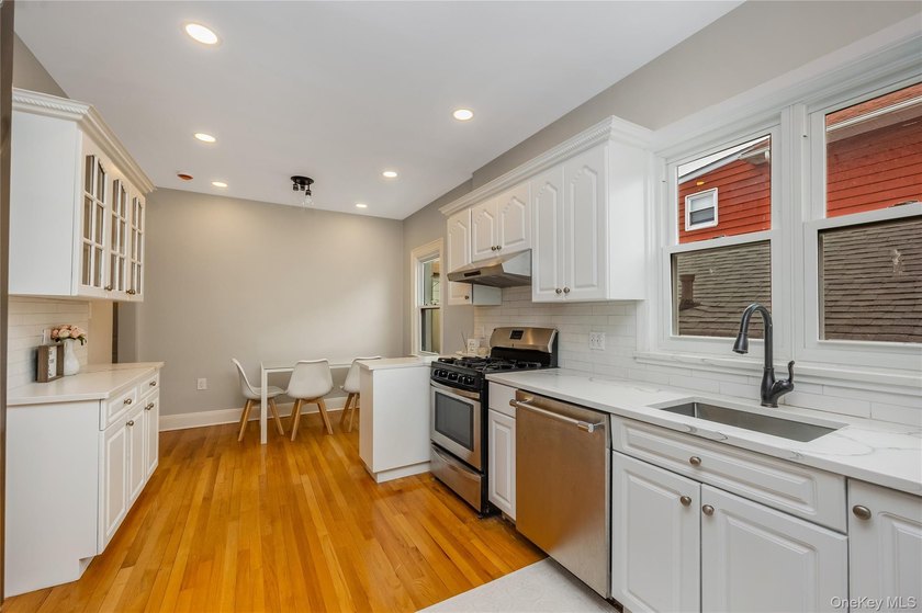 *Price Adjustment!* You have to see this renovation in person; - photo 16