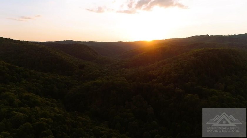 Welcome to Mountain Creek Meadow, offering 23.5 unrestricted - photo 16