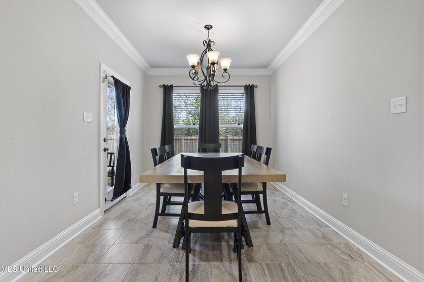 This beautifully designed home truly checks every box, featuring - photo 17