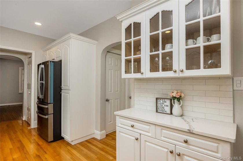 *Price Adjustment!* You have to see this renovation in person; - photo 17
