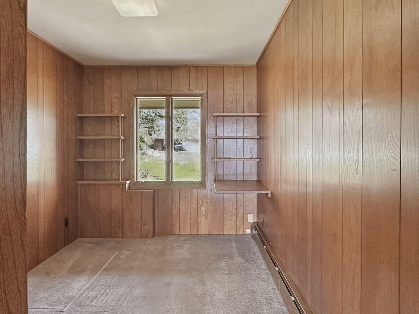 Experience exceptional lake living on Boom Lake, part of the - photo 18