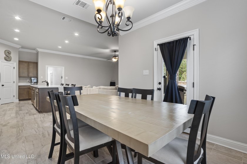 This beautifully designed home truly checks every box, featuring - photo 18