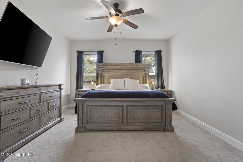 This beautifully designed home truly checks every box, featuring - photo 19