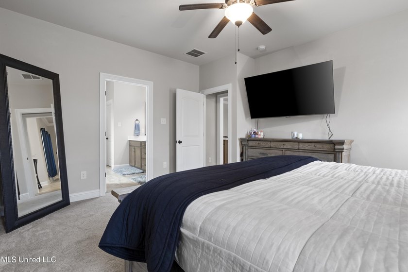 This beautifully designed home truly checks every box, featuring - photo 20