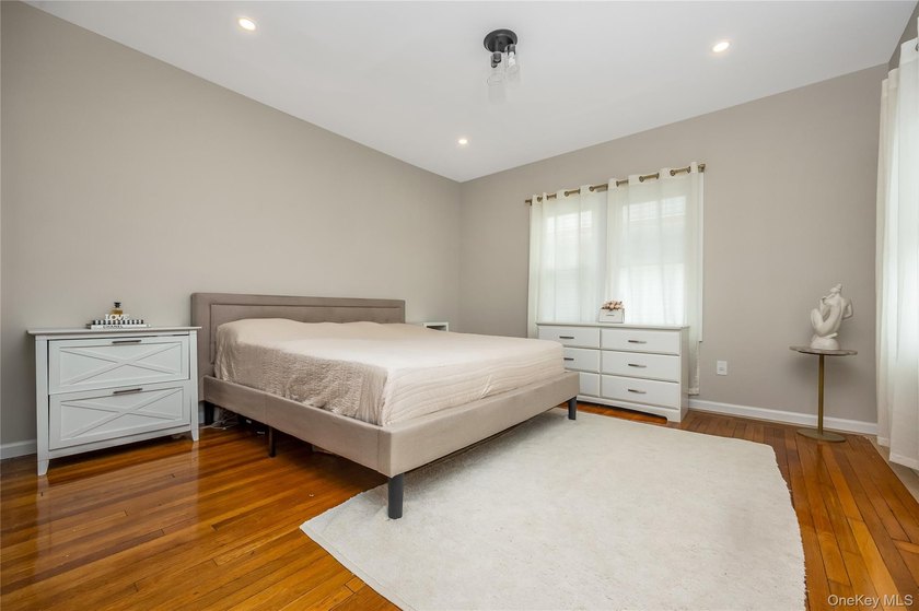 *Price Adjustment!* You have to see this renovation in person; - photo 20