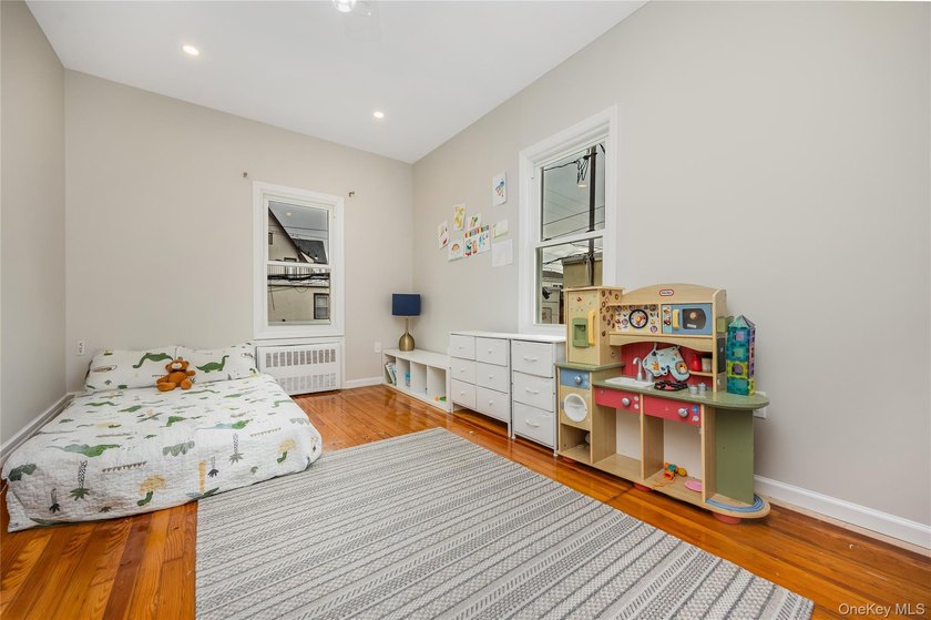 *Price Adjustment!* You have to see this renovation in person; - photo 21