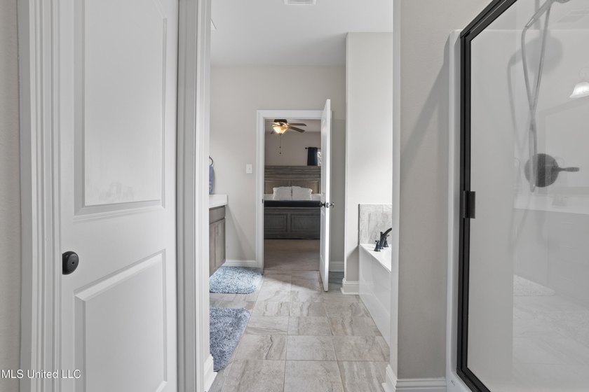 This beautifully designed home truly checks every box, featuring - photo 23