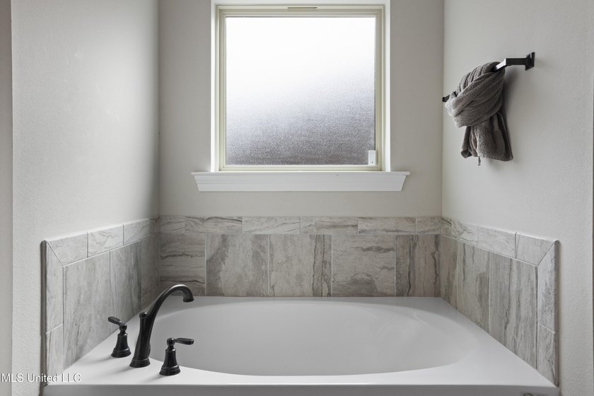 This beautifully designed home truly checks every box, featuring - photo 24